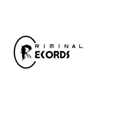 Criminal Records Alternative Entertainment