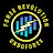 @ForexRevolution