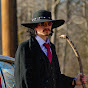Roan Zen Martin Avatar