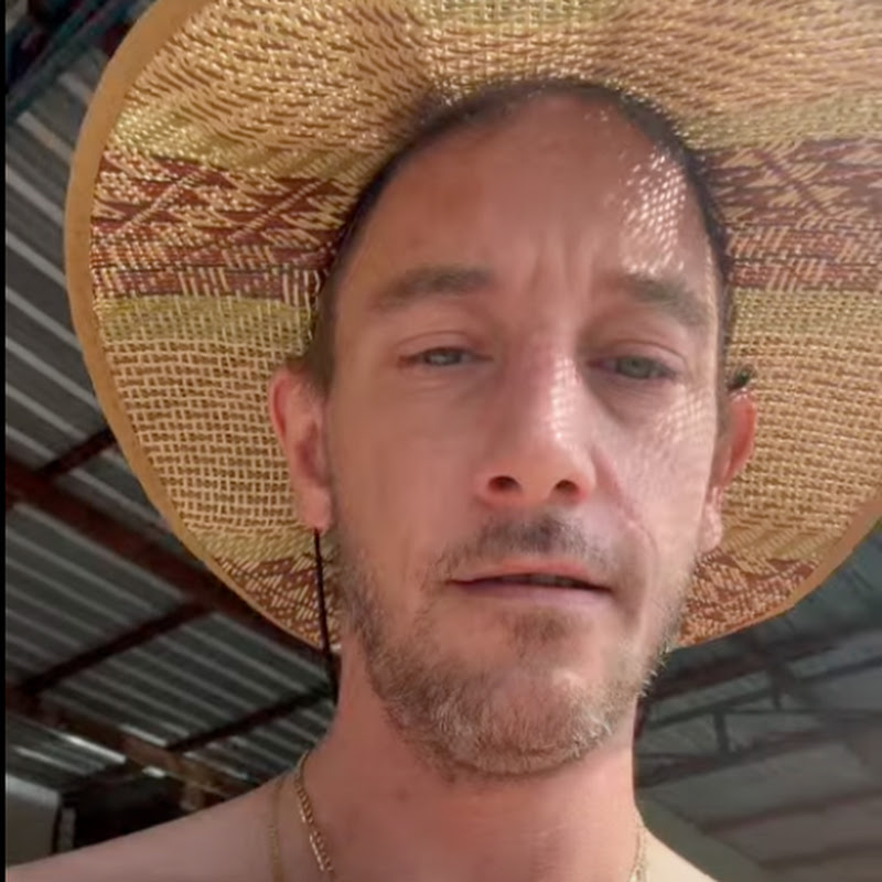 Bart Molkenboer
