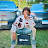 @Rodaina-t7u4g