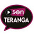 v7uMn7xb8Sg-channel-avatar-SEN TERANGA