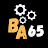 BA 65