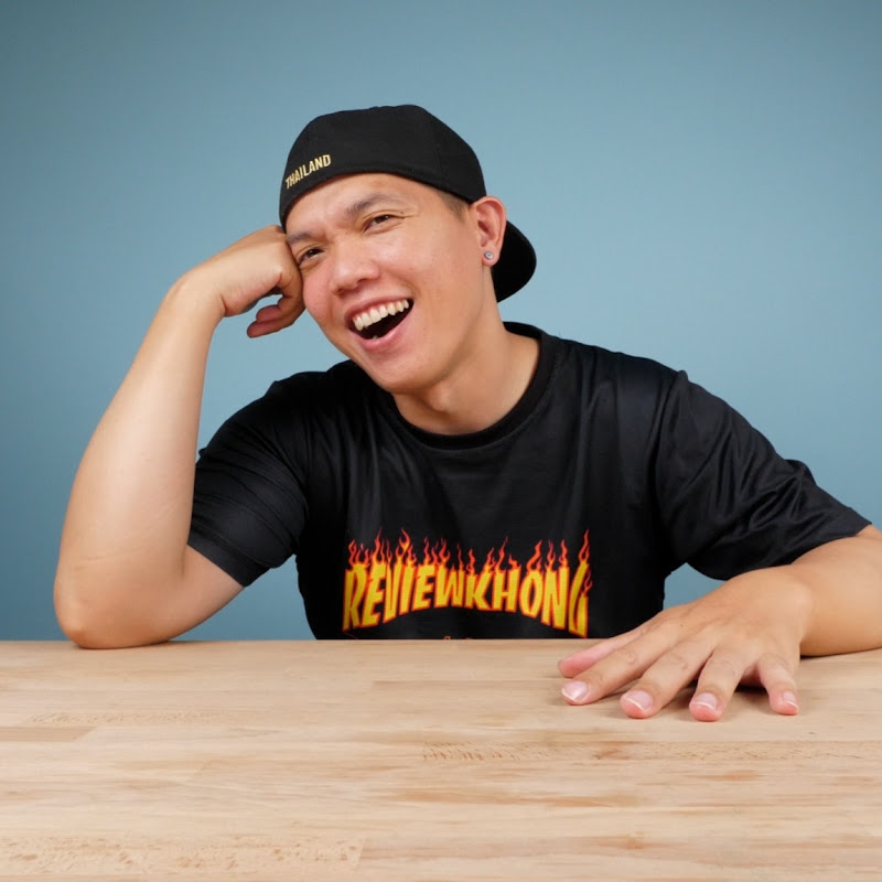 รีวิวของ