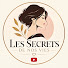 0baU89dbKR4-channel-avatar-LES SECRETS DE NOS VIES-053