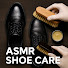 3iK2L476ATQ-channel-avatar-Shoe Shine & Revival