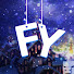 CvUUWfo1E7A-channel-avatar-FYTorion
