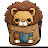@LionInMyPocket