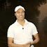 dwVZhOTPLmQ-channel-avatar-Story by Uday 2.0
