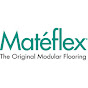 Mateflex Sports Flooring logo