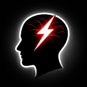 MentalidadFuerte