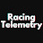 Racing Telemetry