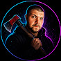 Tobiniert Avatar