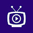 TQz8LT6J8aE-channel-avatar-TELEVEO