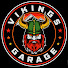 Qb4CBPOUPFs-channel-avatar-Vikings Garage