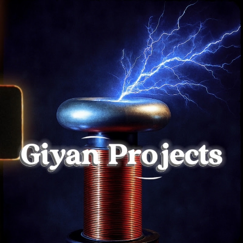 Giyan.Projects 