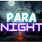 paranight logo