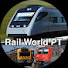 3EiiC2eptSE-channel-avatar-Rail World PT