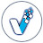 Vidyudabhi