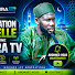 ERM9T-AJ3c0-channel-avatar-Bassira Tv Sénégal 