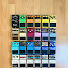 6nPNDSnufCQ-channel-avatar-Martin's Pedals