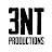 3NT Productions Official