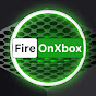FireOnXbox