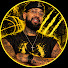 vu47Y6-8u3o-channel-avatar-DevGotJuice23