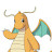 @snorlax2182
