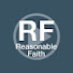6aB06U_ZzAE-channel-avatar-Reasonable Faith - Austin Chapter