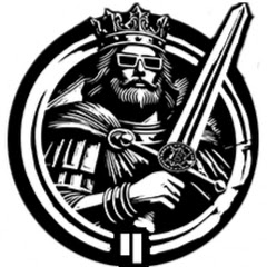 Les Rois du Bitcoinアイコン画像