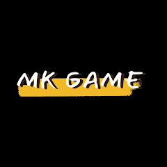 MK GAMEの画像