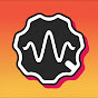 Science of Loud