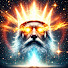 xJSp1phMZRg-channel-avatar-THE BIBLE MOVIE