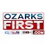 GY3F8xaPYPo-channel-avatar-Ozarks First