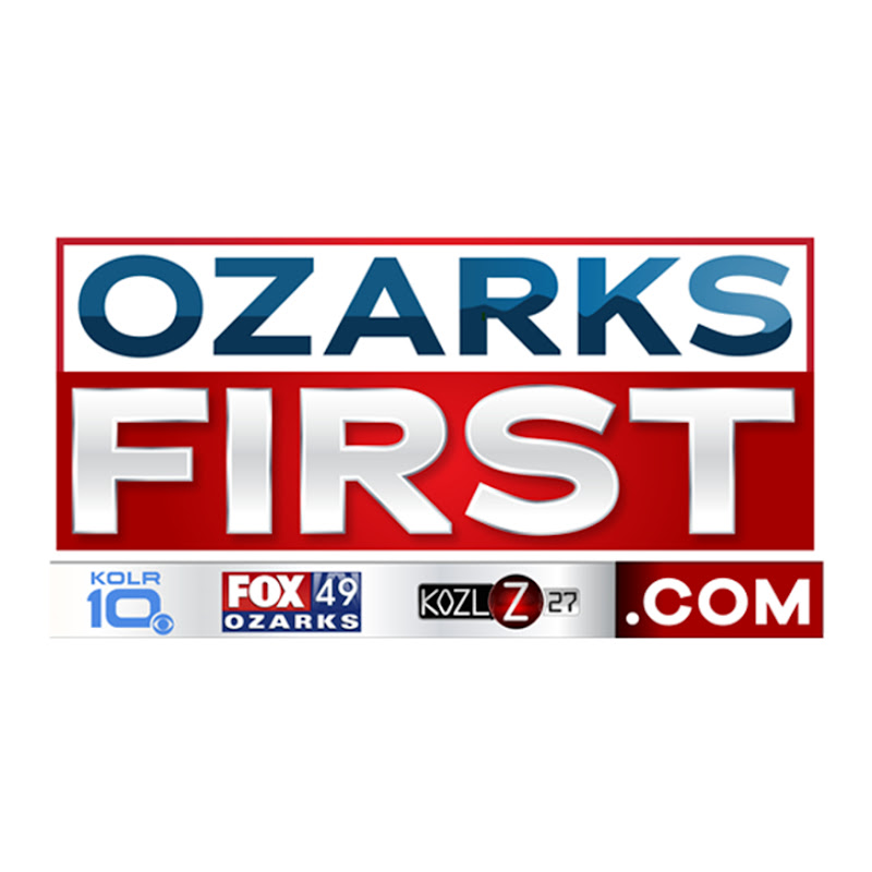 Ozarks First