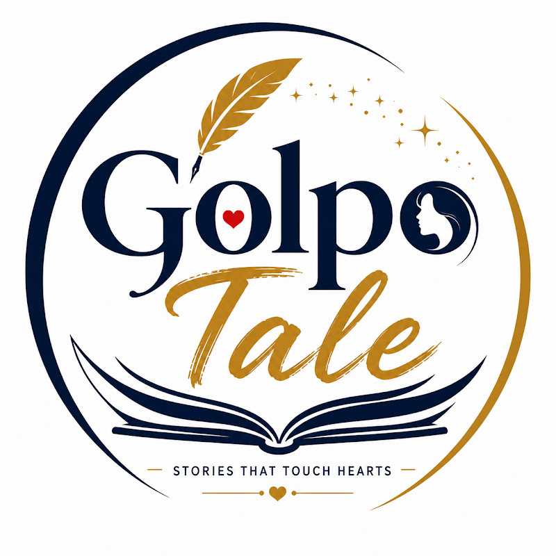 Golpo Tale