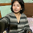 lW1LADbUjdI-channel-avatar-Phurpa_vloger