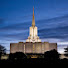vzz90-WyJb4-channel-avatar-Answering LDS Critics