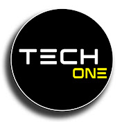 Tech One