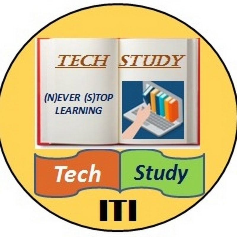 Tech Study ITI