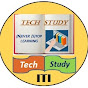 Tech Study ITI logo