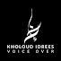 lbVB9qnCw7c-channel-avatar-Kholoud Idrees V.O
