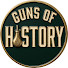 8aSqMcWGktw-channel-avatar-Guns Of History