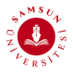 Samsun Üniversitesi TV