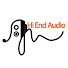 O3c31a_hCu8-channel-avatar-Hi-End Audio Thailand