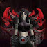 RaX5i34KUSE-channel-avatar-Fridewow