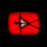 6RGLGdufIQo-channel-avatar-Ray Deathray