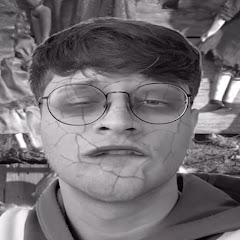 Ronazim