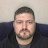 @DanJo83's avatar